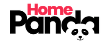 Home Pandaa