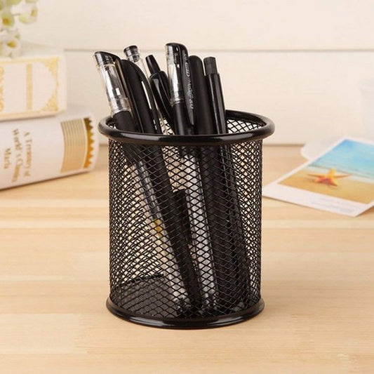 Pen/Pencil Holder