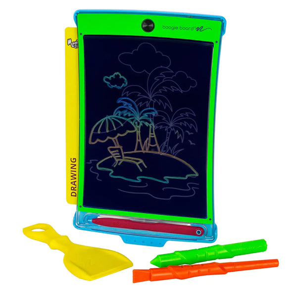 Magic Sketch & Drawing Pad